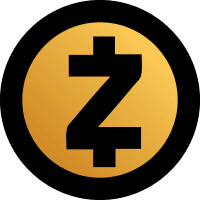 ZEC