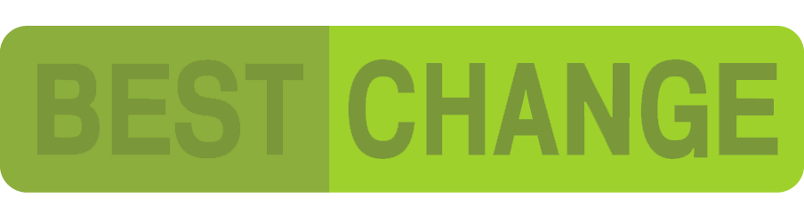 Partnership AlwaysMoney