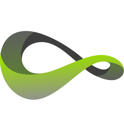 alwaysmoney.org